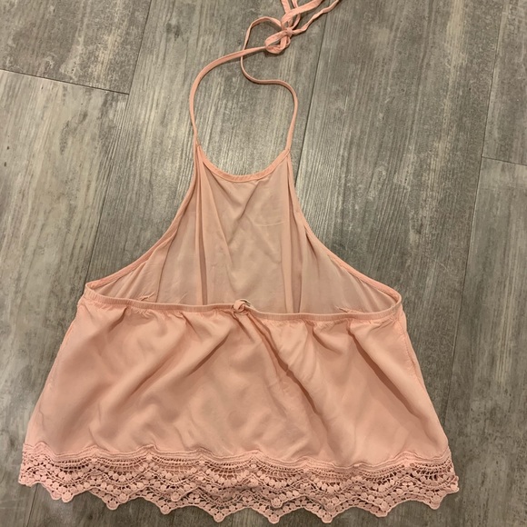 Super girly / cute shirt - Picture 2 of 3